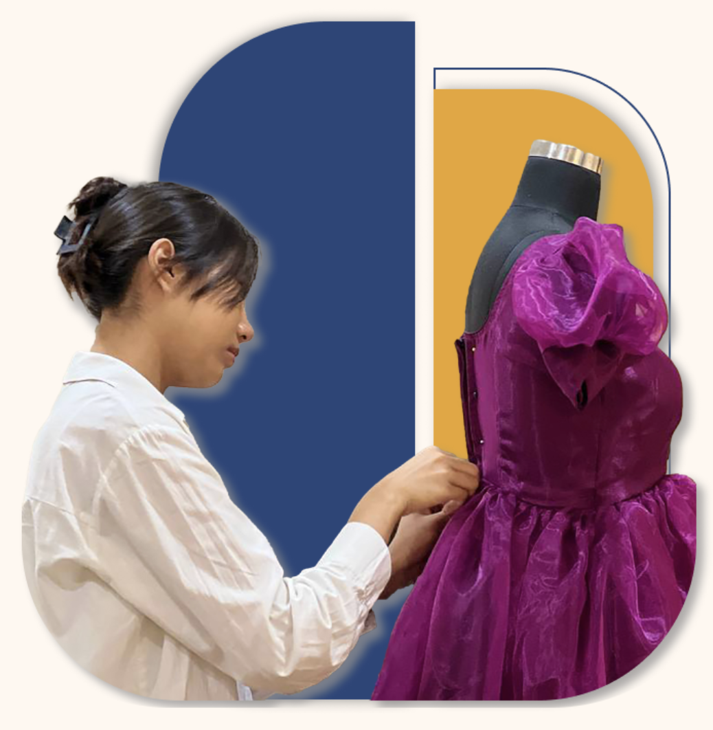 Fashion Design