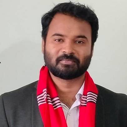 Profile image of Tinku Das
