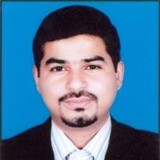 Profile image of Dr. Pranab Sarma
