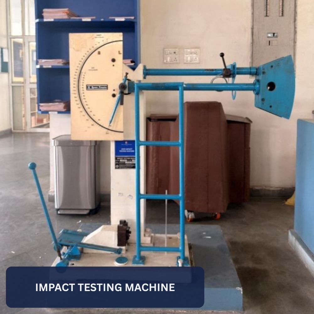 Lab 27