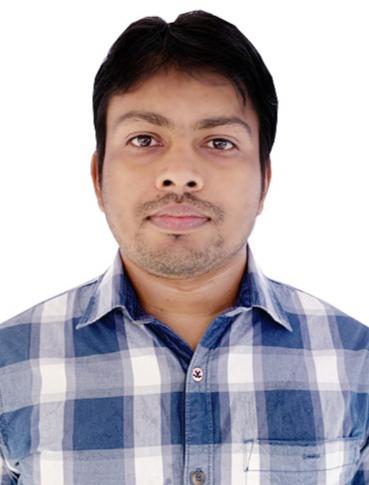 Profile image of Dr. Parismita Phukan