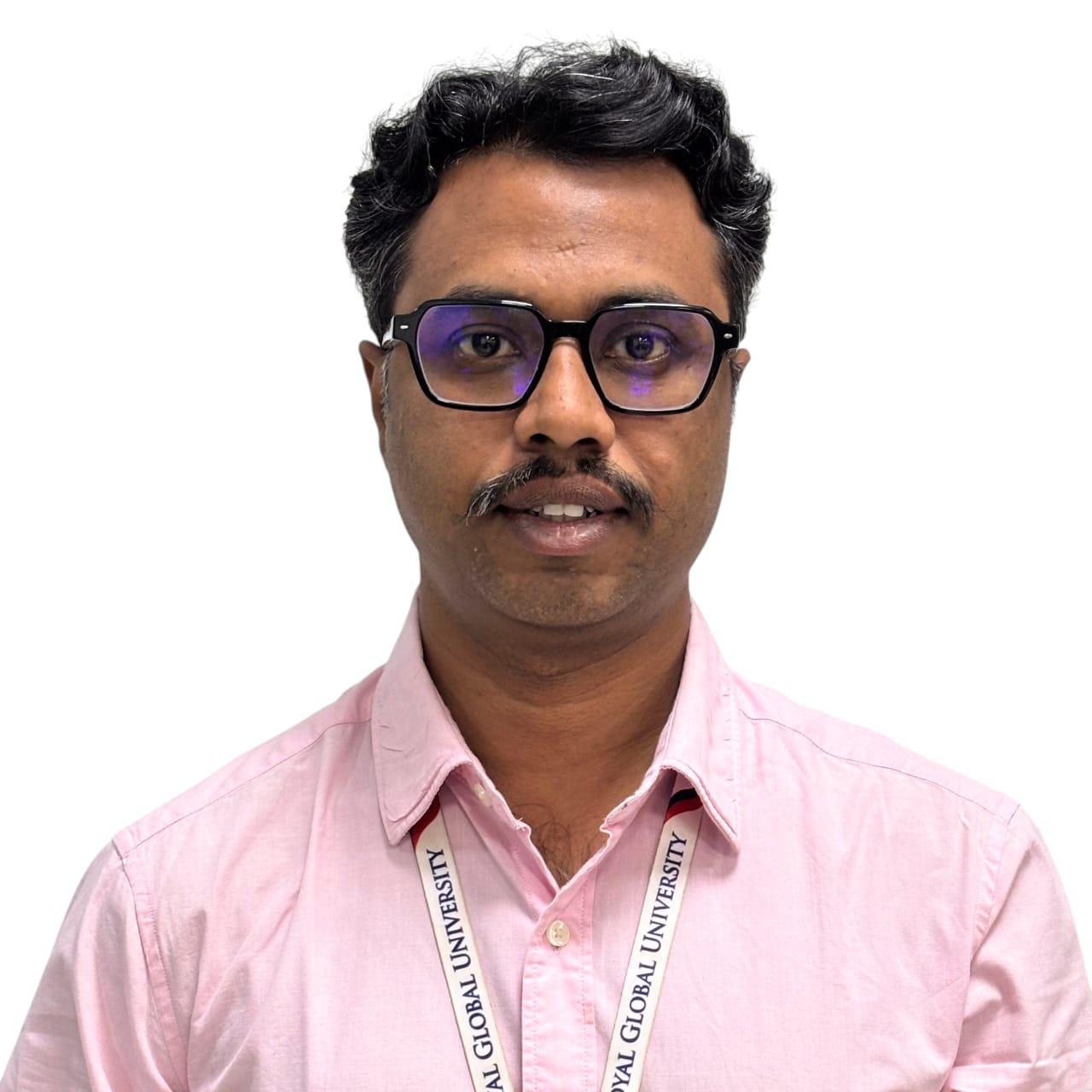 Profile image of Dr. Amit Kumar