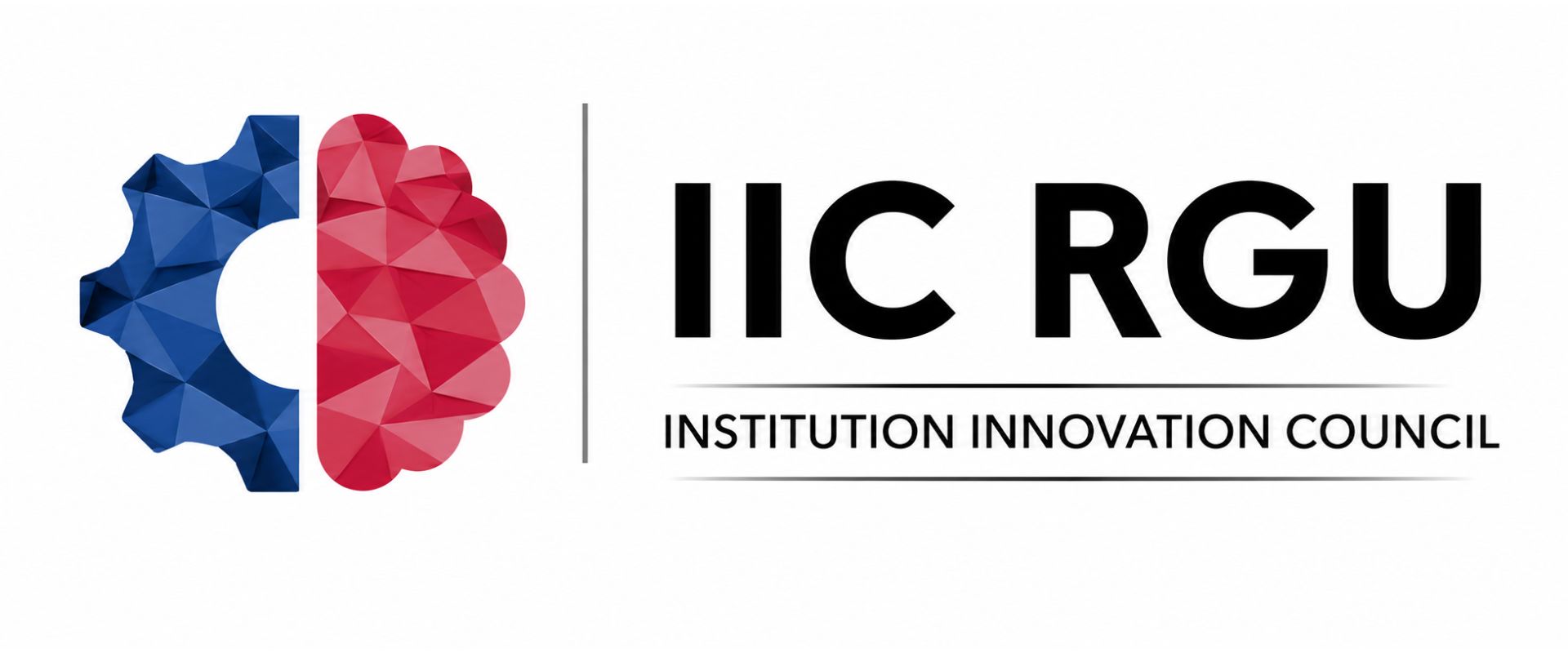 IIC RGU