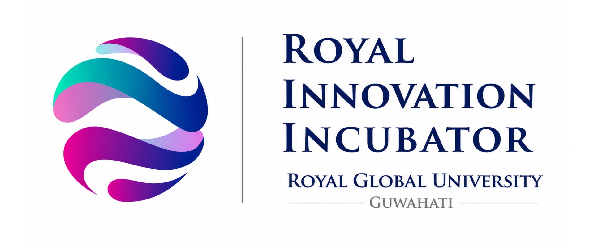 Royal Innovation Incubator