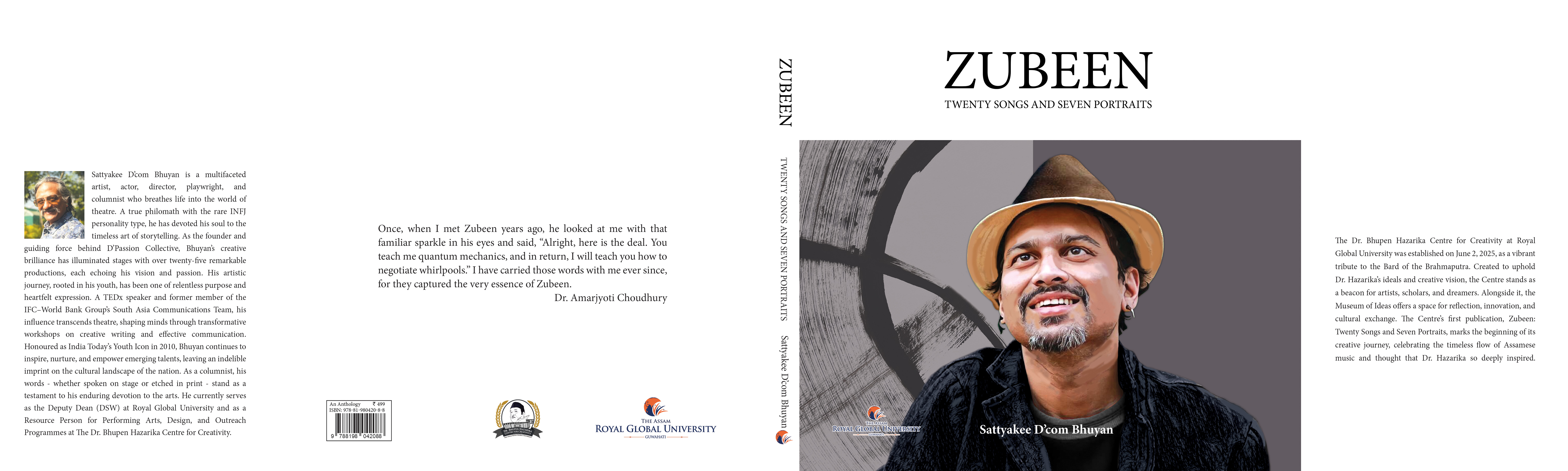 E-Book 1